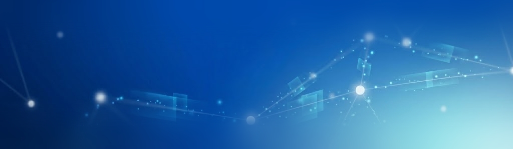 FastVPN Cloud